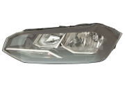 2781110 Světlomet ALKAR