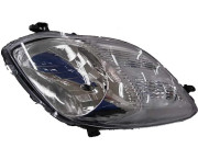 2781268 Světlomet ALKAR