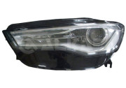 2781501 Světlomet ALKAR