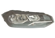 2782110 Světlomet ALKAR