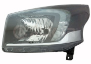 2782754 Světlomet ALKAR