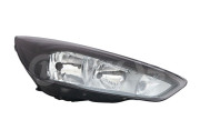 2792403 Světlomet ALKAR