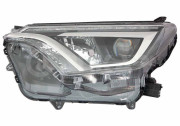 2795993 Světlomet ALKAR