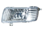 2901263 Mlhovka ALKAR