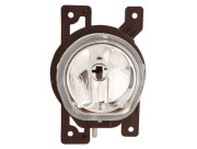 2901961 Mlhovka ALKAR