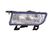 2902239 Mlhovka ALKAR