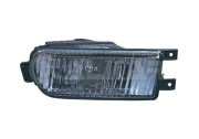 2902478 Mlhovka ALKAR