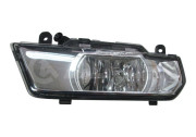 2902572 Mlhovka ALKAR