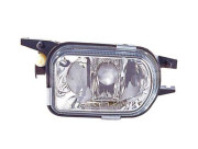 2902698 Mlhovka ALKAR