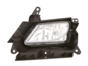 2912652 Mlhovka ALKAR