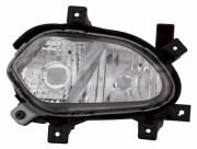 2932995 Mlhovka ALKAR