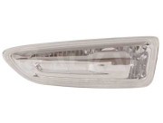 3101439 Blikač ALKAR