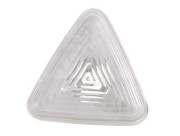 3103188 Blikač ALKAR