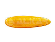 3103590 Blikač ALKAR