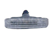 3103845 Blikač ALKAR