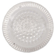 3103960 Blikač ALKAR