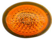 3105960 Blikač ALKAR