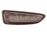 3110439 Blikač ALKAR