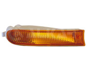 3205993 Blikač ALKAR