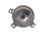 3701117 Světlomet ALKAR