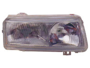 3702112 Světlomet ALKAR