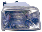 3702148 Světlomet ALKAR