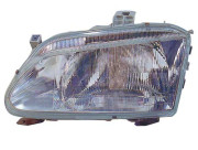 3702219 Světlomet ALKAR