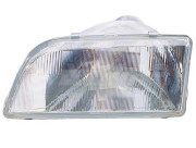 3702336 Světlomet ALKAR