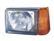 3705013 Světlomet ALKAR