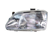 3741219 Světlomet ALKAR