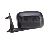 6101120 Vnější zpětné zrcátko ALKAR