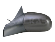 6101417 Vnější zpětné zrcátko ALKAR