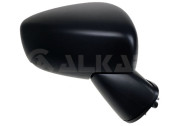 6102076 Vnější zpětné zrcátko ALKAR