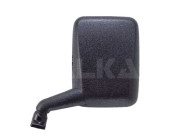 6102983 Vnější zpětné zrcátko ALKAR