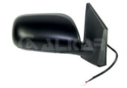 6124040 Vnější zpětné zrcátko ALKAR
