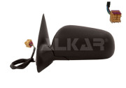 6125559 Vnější zpětné zrcátko ALKAR