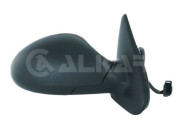6126097 Vnější zpětné zrcátko ALKAR