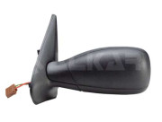 6126280 Vnější zpětné zrcátko ALKAR