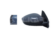 6126298 Vnější zpětné zrcátko ALKAR