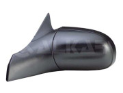 6126417 Vnější zpětné zrcátko ALKAR