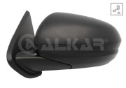 6127195 Vnější zpětné zrcátko ALKAR