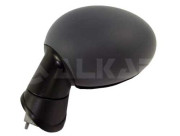 6129937 Vnější zpětné zrcátko ALKAR