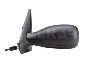 6134280 Vnější zpětné zrcátko ALKAR