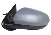 6137195 Vnější zpětné zrcátko ALKAR