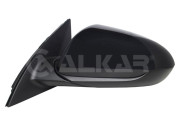 6139724 Vnější zpětné zrcátko ALKAR