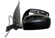 6139829 Vnější zpětné zrcátko ALKAR