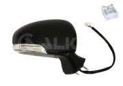 6140257 Vnější zpětné zrcátko ALKAR