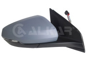6144198 Vnější zpětné zrcátko ALKAR