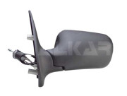 6164493 Vnější zpětné zrcátko ALKAR