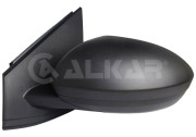 6165207 Vnější zpětné zrcátko ALKAR